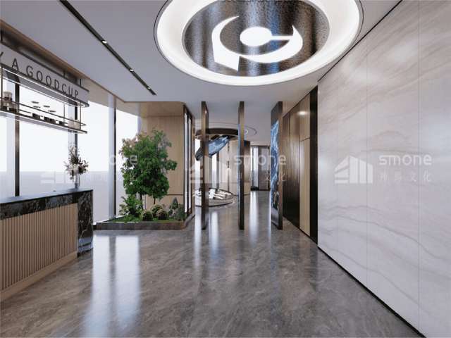 天津知识付费平台哪个好用