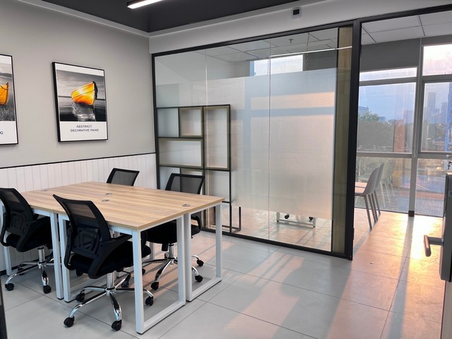 上海官方进口食品加盟加盟多少钱