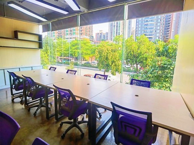 广东降压dc-dc电源模块直销