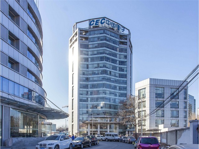 天津知识付费平台哪个好用