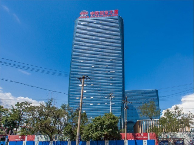 徐州原装岩镁漂珠净化板出厂价