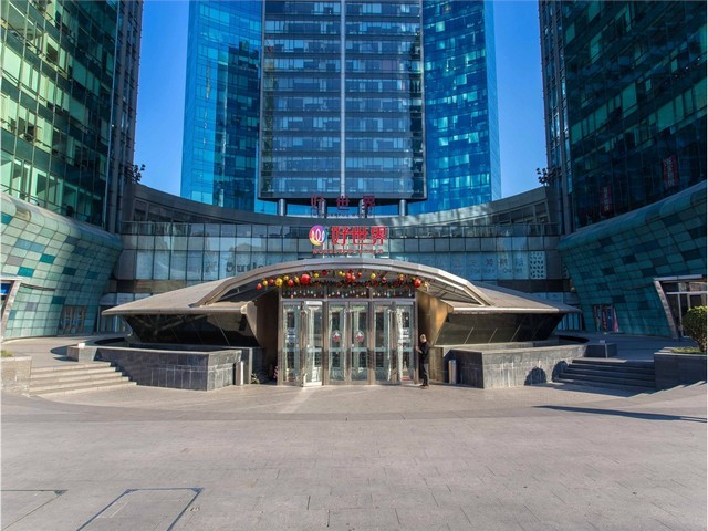 蚌埠室外拼接屏使用方法