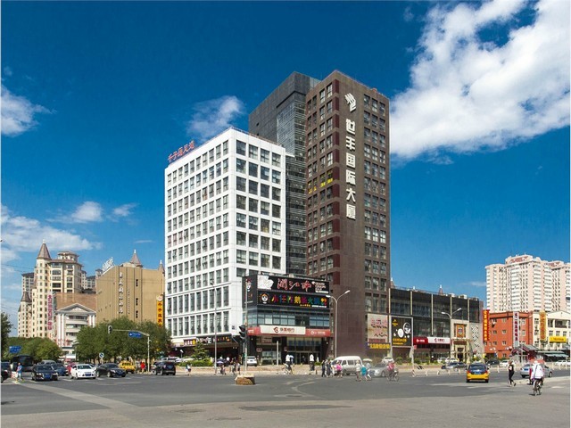 广东降压dc-dc电源模块直销